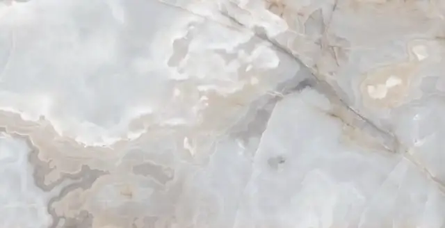 FLORIM-Luxury (Rex) Reves de Rex Керамогранит Bleu 9mm 60x120 натуральный