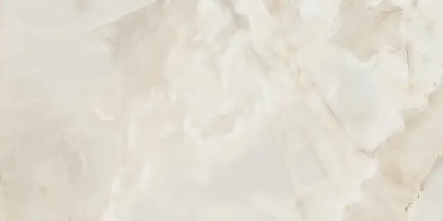 FLORIM-Luxury (Rex) Reves de Rex Керамогранит Perle 60x120 полированный