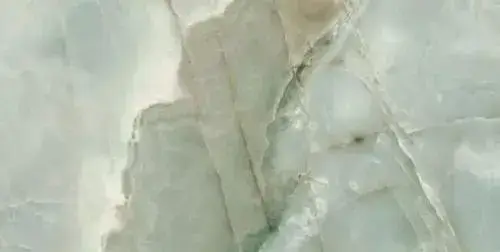 FLORIM-Luxury (Rex) Reves de Rex Керамогранит Jade 60x120 полированный