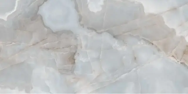 FLORIM-Luxury (Rex) Reves de Rex Керамогранит Bleu 9 mm 60x120 полированный