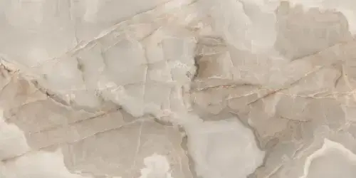 FLORIM-Luxury (Rex) Reves de Rex Керамогранит Noisette 60x120 полированный