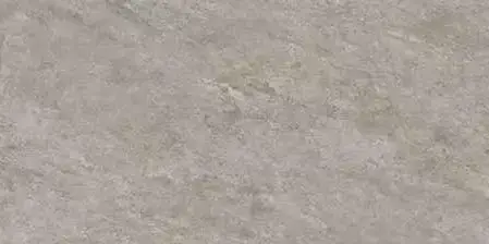 VitrA Quarstone Керамогранит Серый 60x120 натуральный
