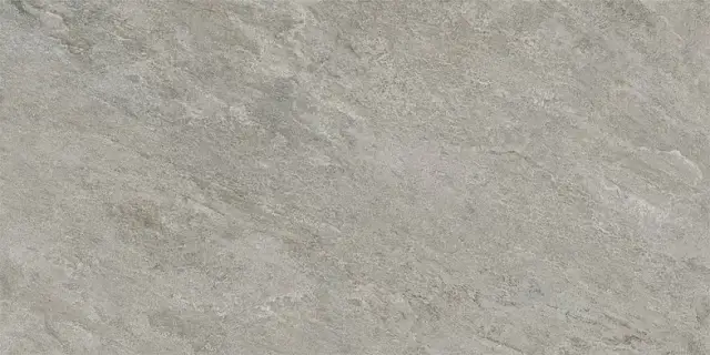 VitrA Quarstone Керамогранит Серый 60x120 натуральный