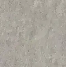 VitrA Quarstone Керамогранит Серый 60x60 натуральный