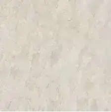VitrA Quarstone Керамогранит Белый старый код артикула 60x60 натуральный