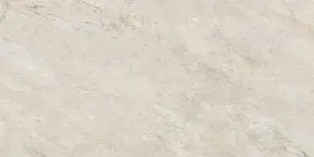 VitrA Quarstone Керамогранит Белый 60x120 натуральный