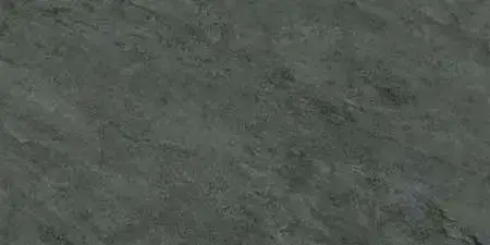 VitrA Quarstone Керамогранит Антрацит 60x120 натуральный