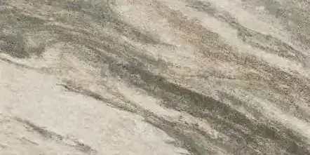 VitrA Quarstone Керамогранит Декоративный фон 60x120 натуральный