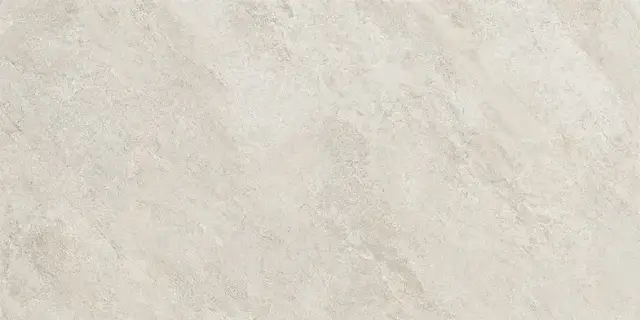 VitrA Quarstone Керамогранит Белый 60x120 натуральный