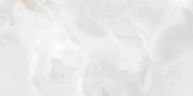 Dogma Project Antibacterial Керамогранит Spirit White Soft 60x120 натуральный