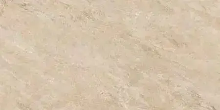 VitrA Quarstone Керамогранит Бежевый 60x120 натуральный