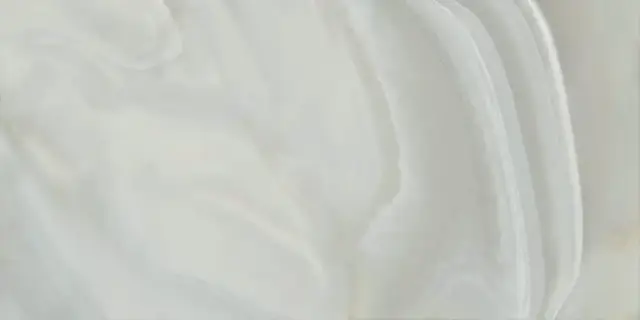 Dogma Project Antibacterial Керамогранит Agata Persiana Perla Levigato 60x120 полированный