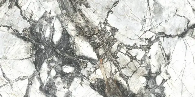 Dogma Project Antibacterial Керамогранит Invisible Solid Soft 60x120 натуральный