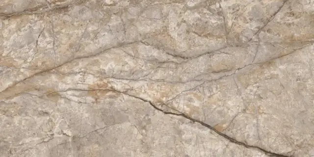 Dogma Project Antibacterial Керамогранит Crema Cappuccino Natural 60x120 натуральный