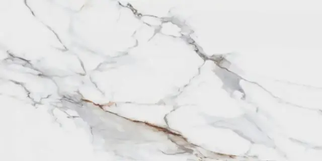 Dogma Project Antibacterial Керамогранит Calacatta Macchia Vecchia Natural 60x120 натуральный