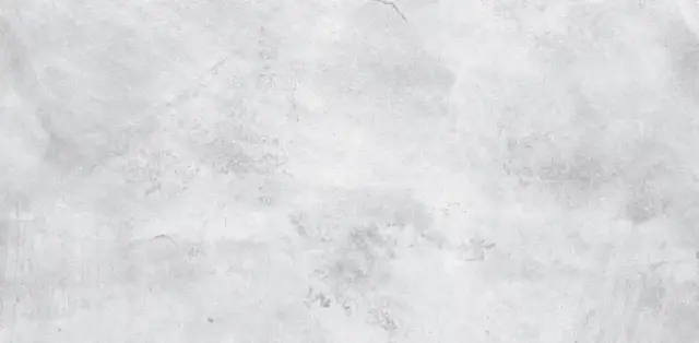 Dogma Project Antibacterial Керамогранит Urban Silver Matt 60x120 натуральный