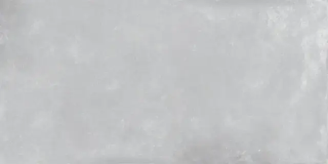 Dogma Project Antibacterial Керамогранит Garage Aluminium Matt 60x120 натуральный