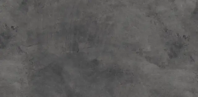 Dogma Project Antibacterial Керамогранит Urban Black Matt 60x120 натуральный