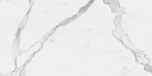 Dogma Project Antibacterial Керамогранит Venato Silk Natural 60x120 сатинированная