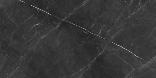 Dogma Project Antibacterial Керамогранит Marquina Dark Soft 60x120 натуральный