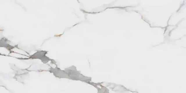 Dogma Project Antibacterial Керамогранит Calacatta Macchia Vecchia Levigato 60x120 полированный