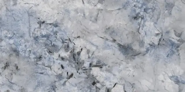 Dogma Project Antibacterial Керамогранит Patagonia Ice Levigato 60x120 полированный