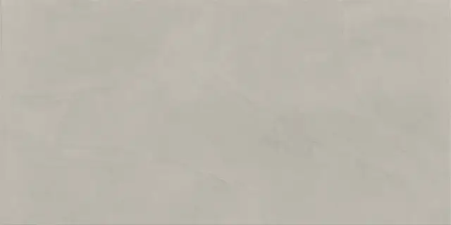 Atlas Concorde Prism Керамогранит неглазурованный (UGL) Cloud 60x120 натуральный