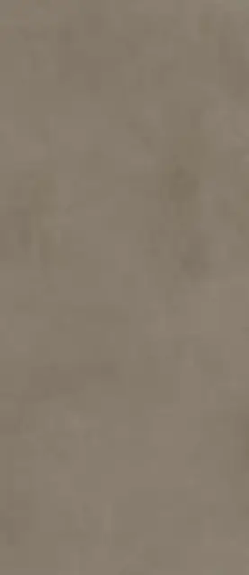 Atlas Concorde Prism Керамогранит Suede 120x278 натуральный