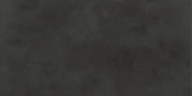 Atlas Concorde Prism Керамогранит неглазурованный (UGL) Graphite 60x120 натуральный