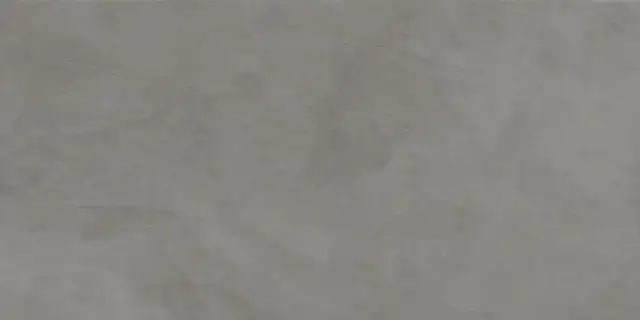 Atlas Concorde Prism Керамогранит неглазурованный (UGL) Fog 60x120 натуральный