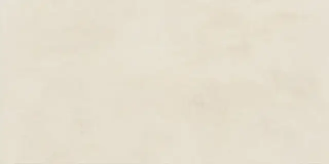 Atlas Concorde Prism Керамогранит неглазурованный (UGL) Cotton 60x120 натуральный