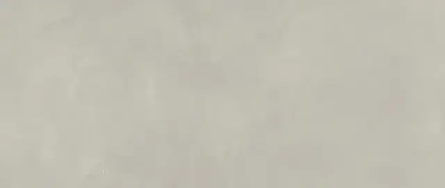 Atlas Concorde Prism Настенная керамическая плитка Cloud 50x120 глазурованный матовый