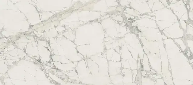 FLORIM-Luxury (Rex) Prexious of Rex Magnum Керамогранит Mountain Treasure 120x280 глазурованный глянцевый