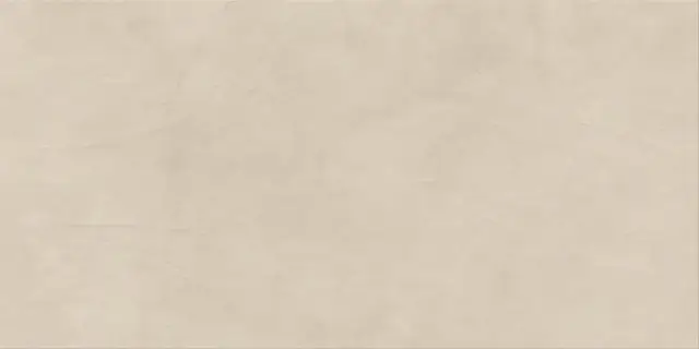 Atlas Concorde Prism Керамогранит неглазурованный (UGL) Cord 60x120 натуральный