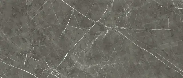 FLORIM-Luxury (Rex) Prexious of Rex Magnum Керамогранит Charming Amber 120x280 глазурованный глянцевый