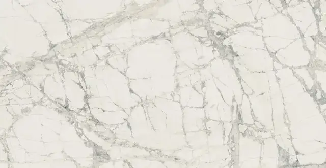 FLORIM-Luxury (Rex) Prexious of Rex Magnum Керамогранит Mountain Treasure 120x240 полированный