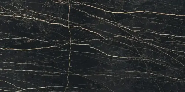 FLORIM-Luxury (Rex) Prexious of Rex Керамогранит Thunder Night 60x120 полированный