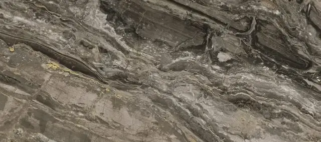 FLORIM-Luxury (Rex) Prexious of Rex Magnum Керамогранит Dream Arabesque 120x280 полированный