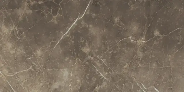 Coliseum Portofino Керамогранит Grigio 45x90 натуральный