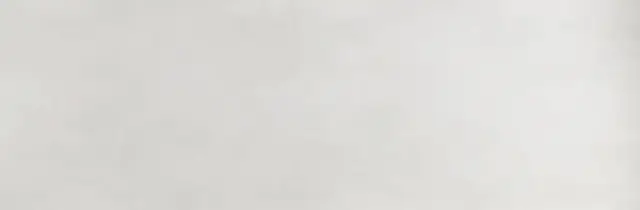 LAMINAM Oxide Керамогранит Bianco 100x300 натуральный