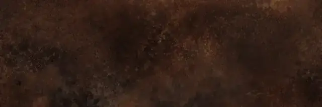 LAMINAM Ossido Керамогранит Bruno 100x300 люкс