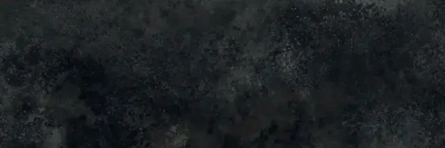 LAMINAM Ossido Керамогранит Nero 100x300 люкс