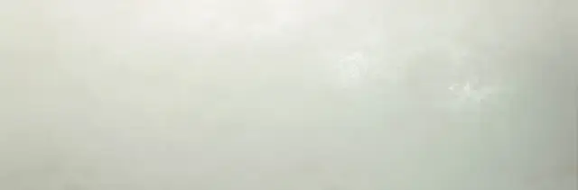 LAMINAM Oxide Керамогранит Avorio 100x300 натуральный