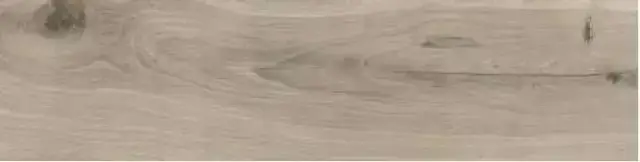 VitrA OriginWood Керамогранит Светлый Греж 20x80 натуральный