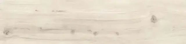 VitrA OriginWood Керамогранит Светло-бежевый 20x80 натуральный