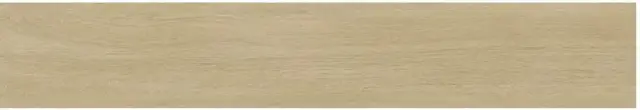 VitrA OakWood Керамогранит Бежевый 20x120 натуральный
