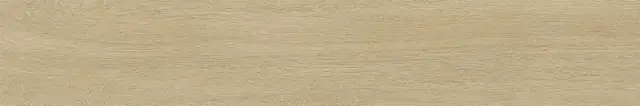 VitrA OakWood Керамогранит Бежевый 20x120 натуральный