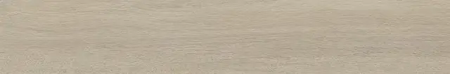 VitrA OakWood Керамогранит Греж 20x120 натуральный
