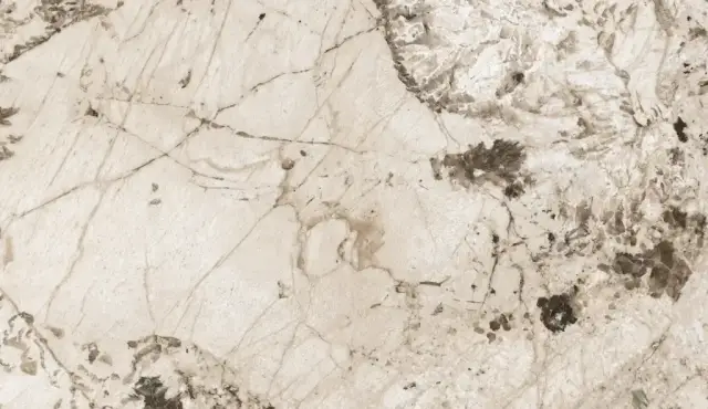 FLORIM-Creative Nature Mood Керамогранит неглазурованный (UGL) Glacier Comfort 60x120 натуральный