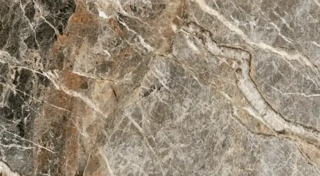 FLORIM-Creative Nature Mood Керамогранит неглазурованный (UGL) Mountain Peak Comfort 60x120 натуральный